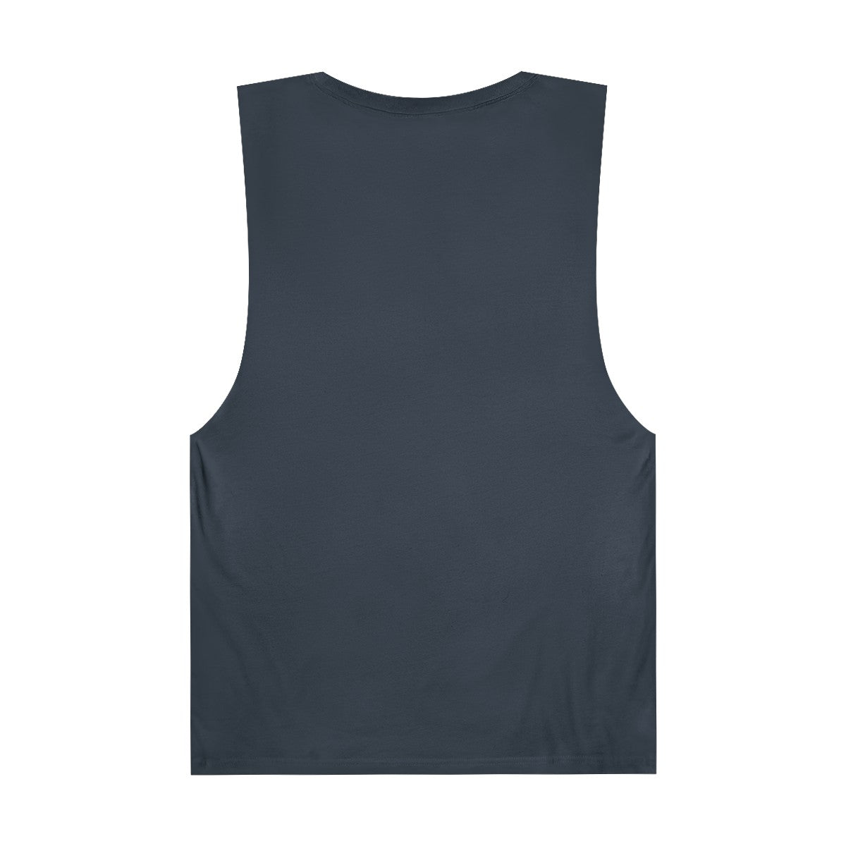 Stylish Summer Beach Vibes T-Shirt for Men