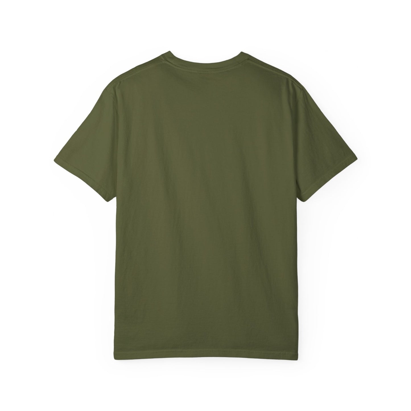 Future Teacher T-Shirt