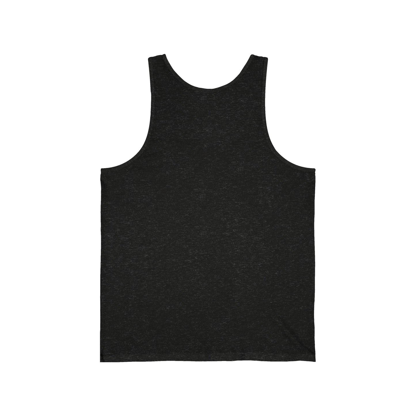 Vintage Flower Women's Tank Top