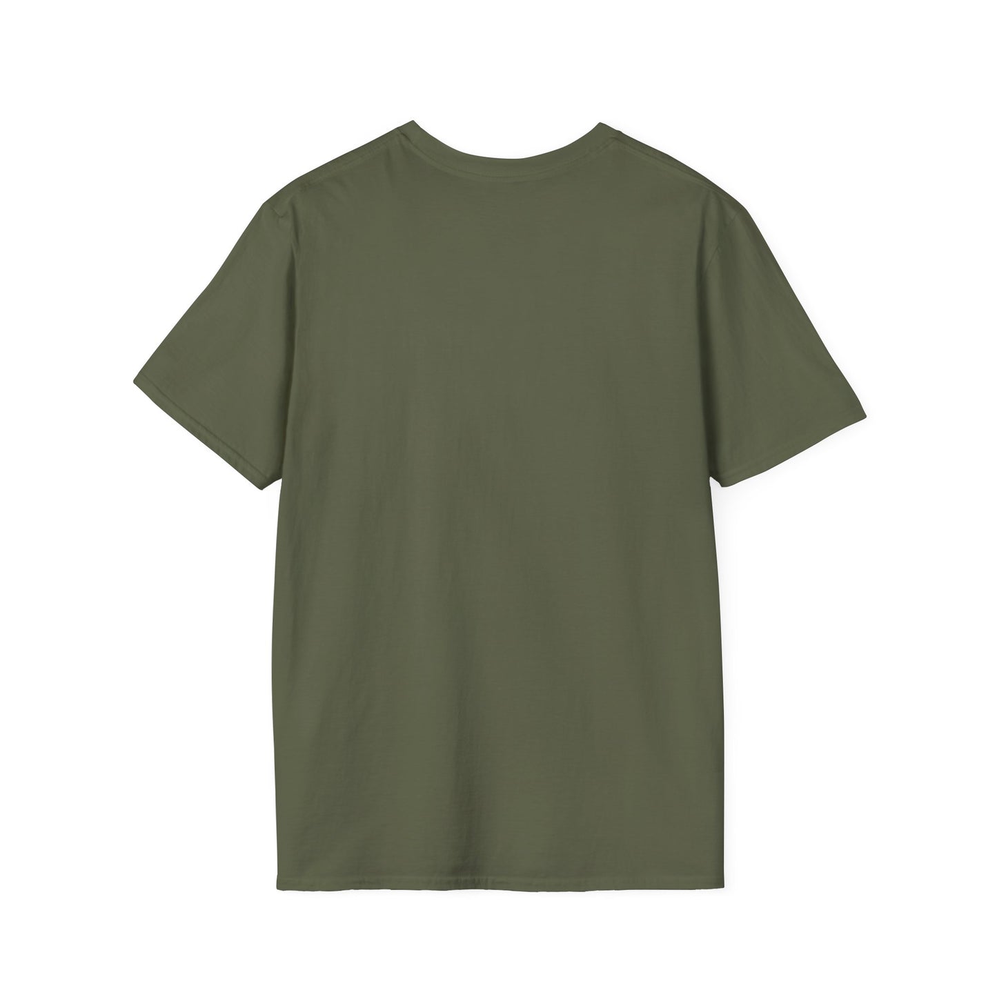 You’re the Only Spud That I Want Graphic Tee