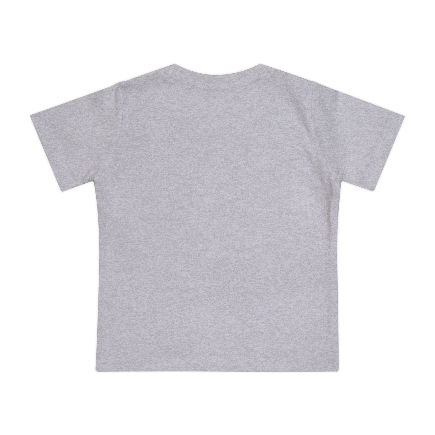 Love Bug Baby Short Sleeve T-Shirt