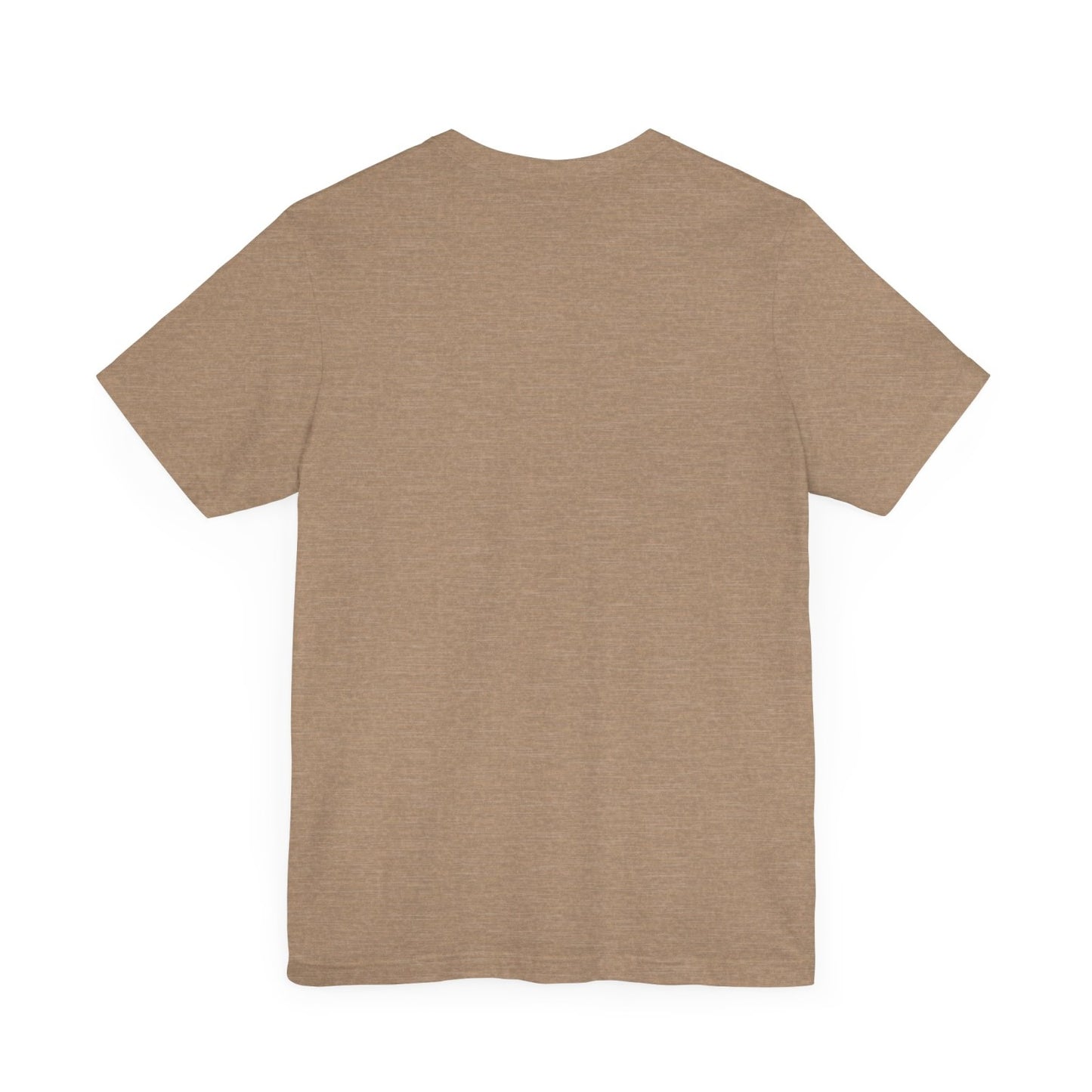Comfy Fall Inspired Tee