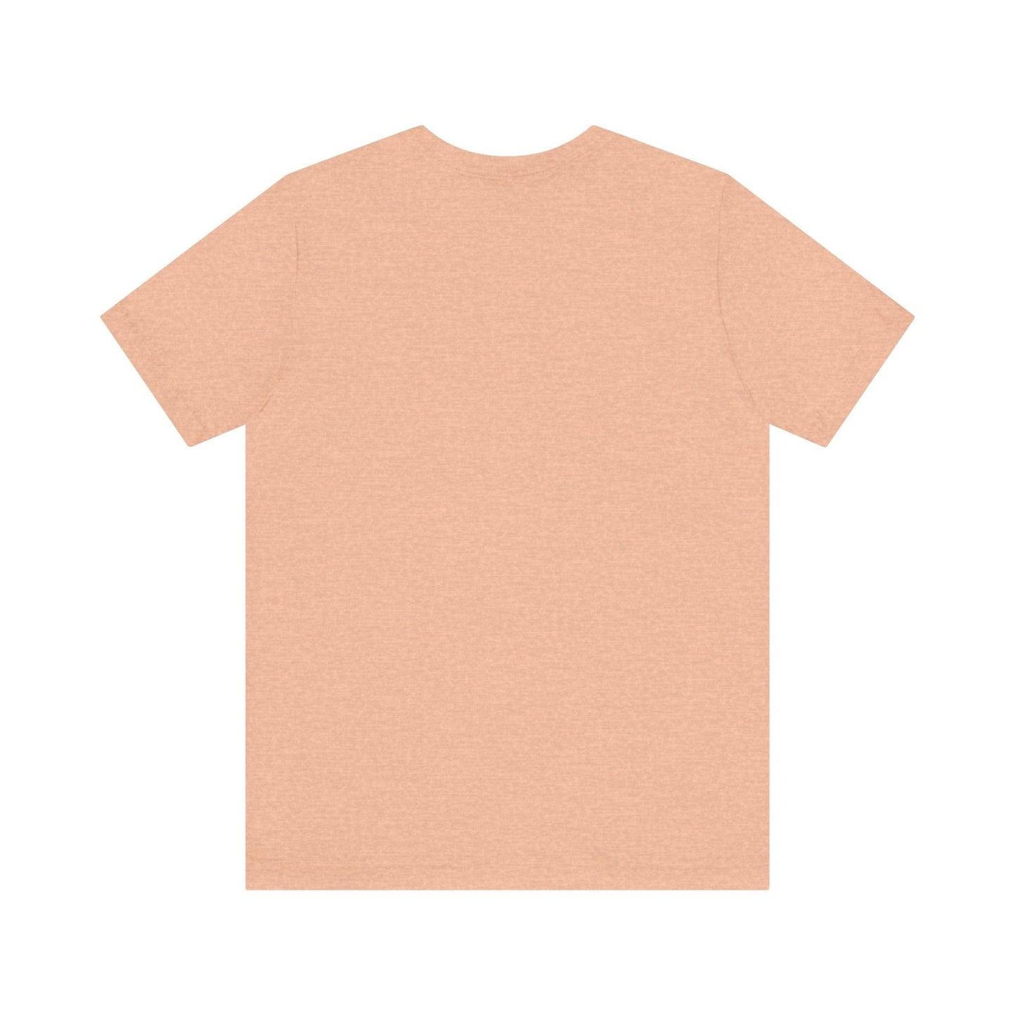 Light-Hearted Funny Fall T-Shirt Featuring Seasonal Treats