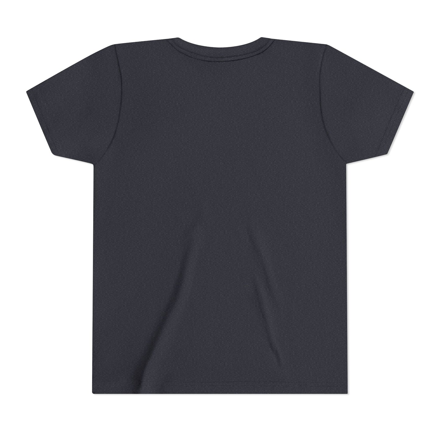 Youth Tee - Just a Girl That Loves Cupcakes