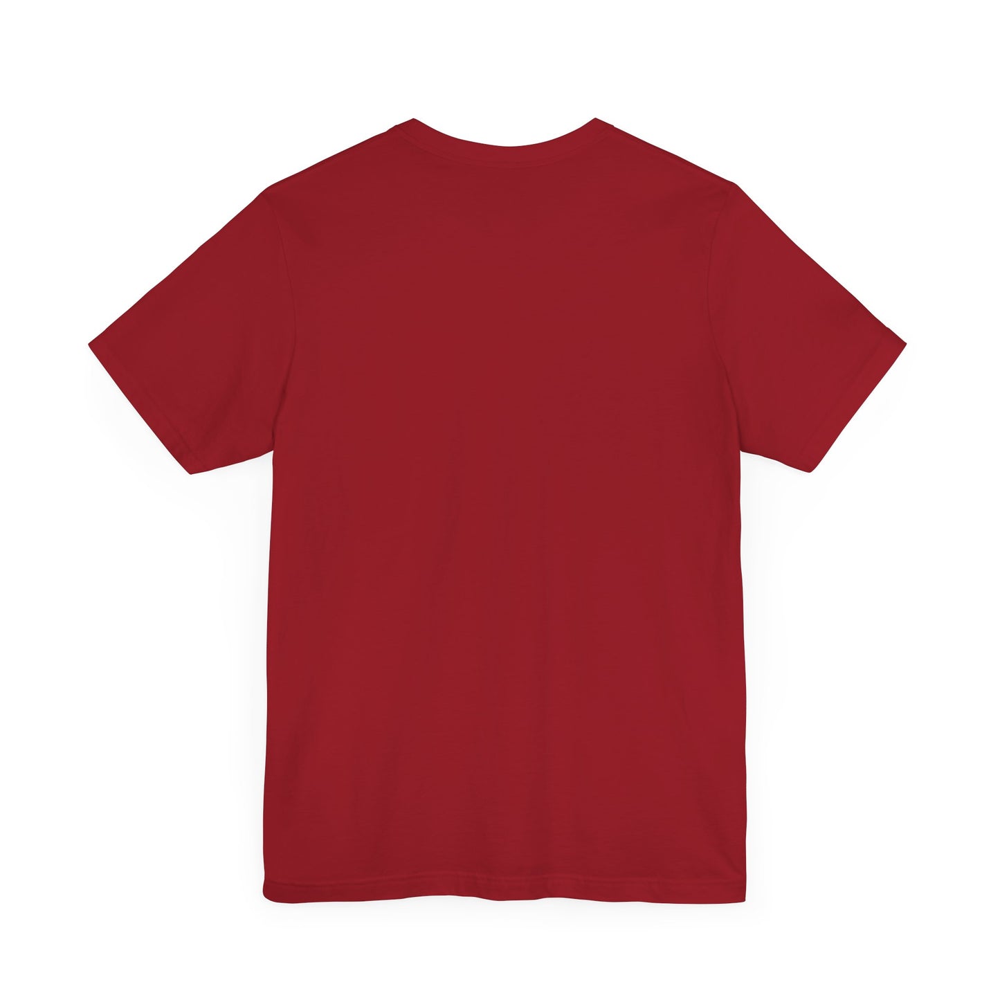 Hopeless Romantic Graphic Tee