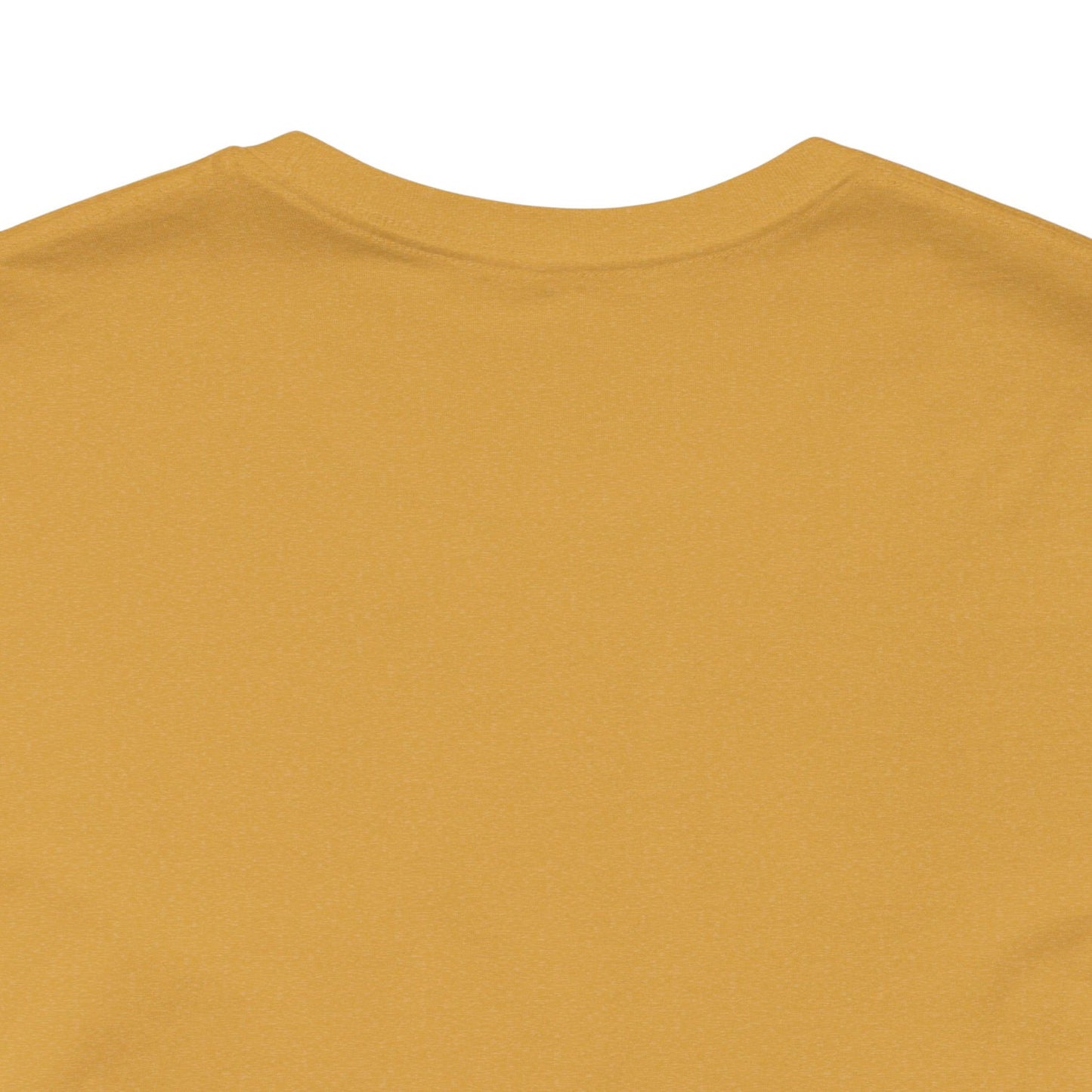 Cute Fall Inspired Tee