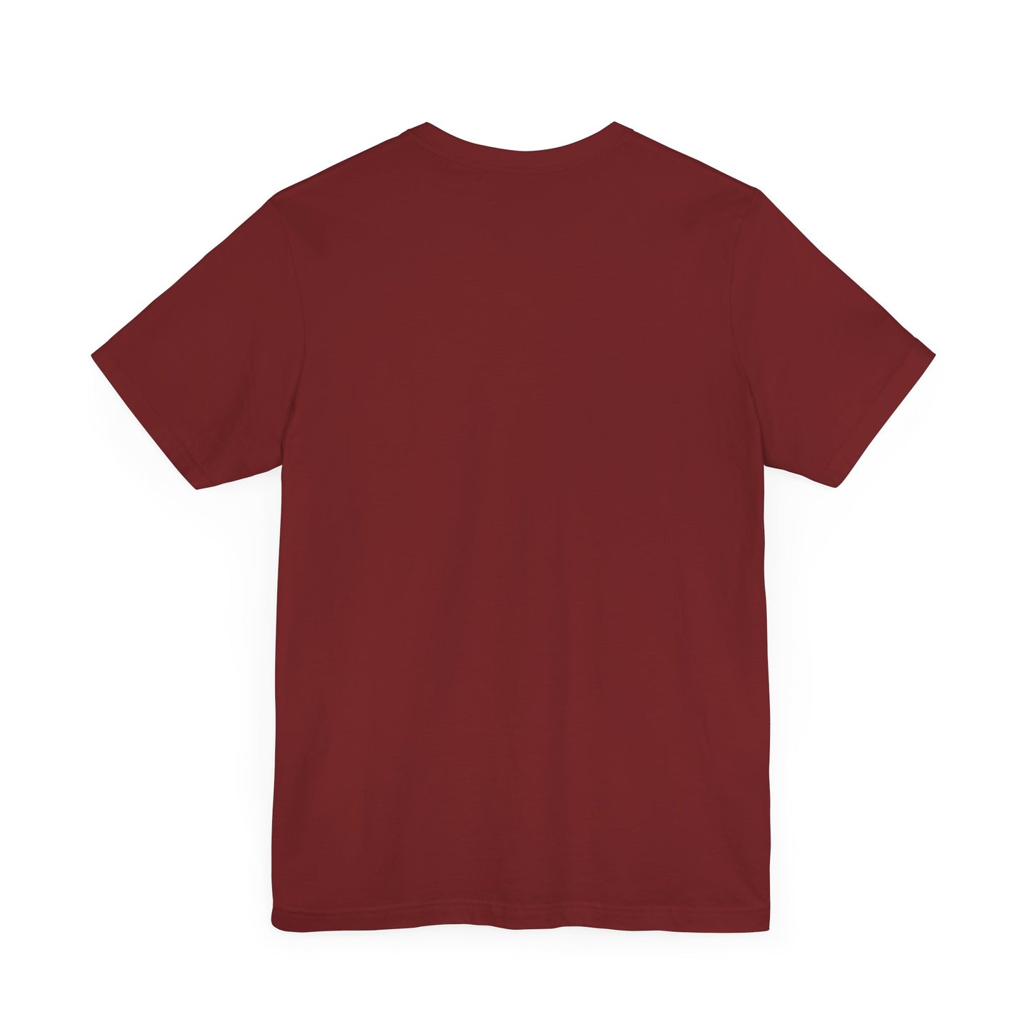 Here Comes The Sun Graphic Tee