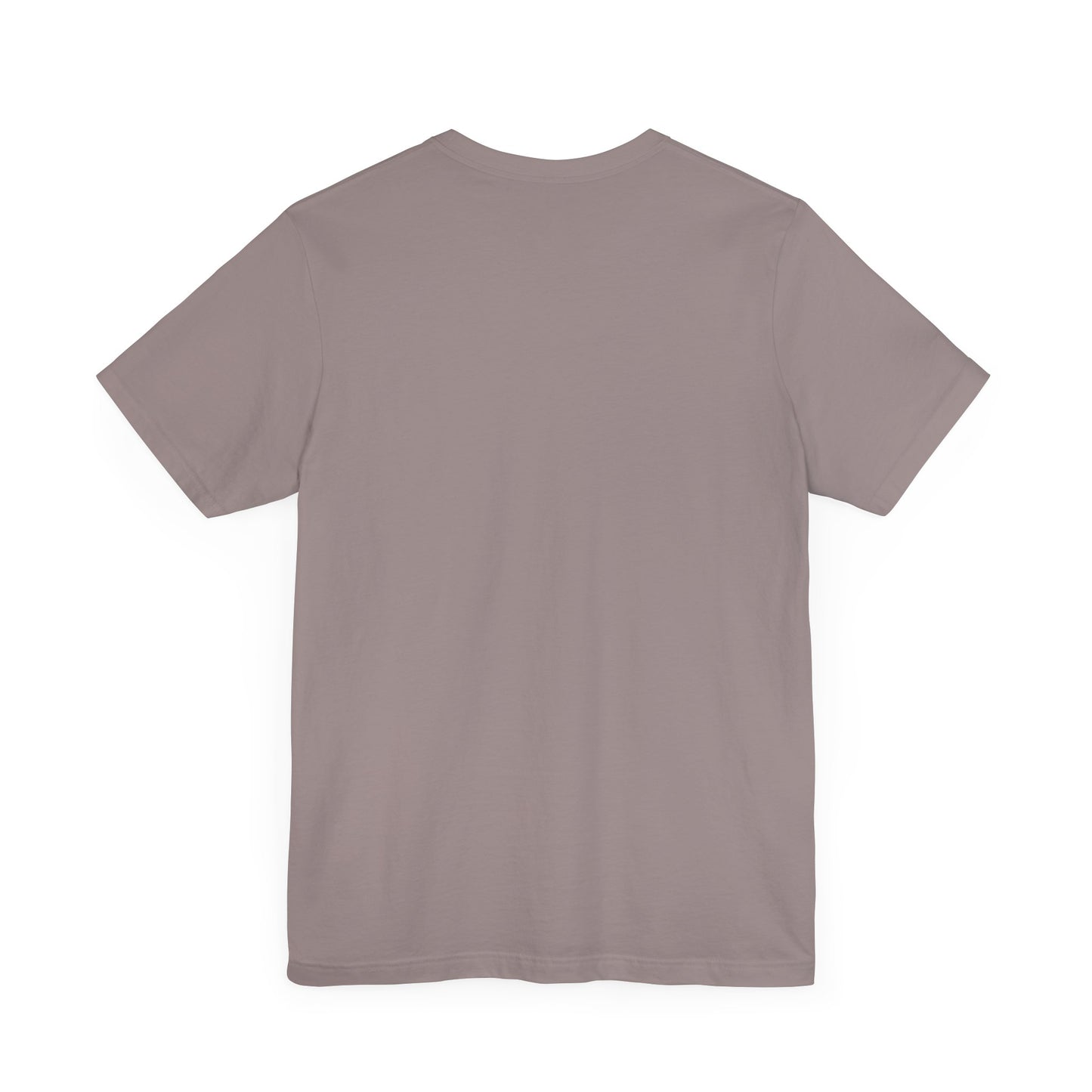 Cherry Blossom Tee - Dreams Bloom Like Cherry Blossoms
