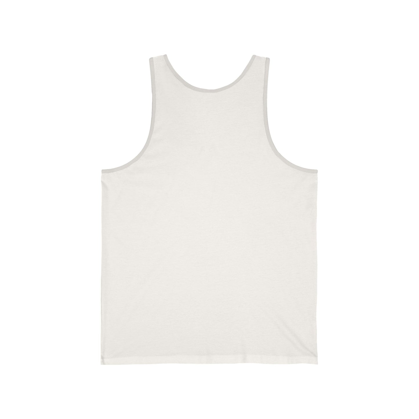 Vintage Flower Women's Tank Top