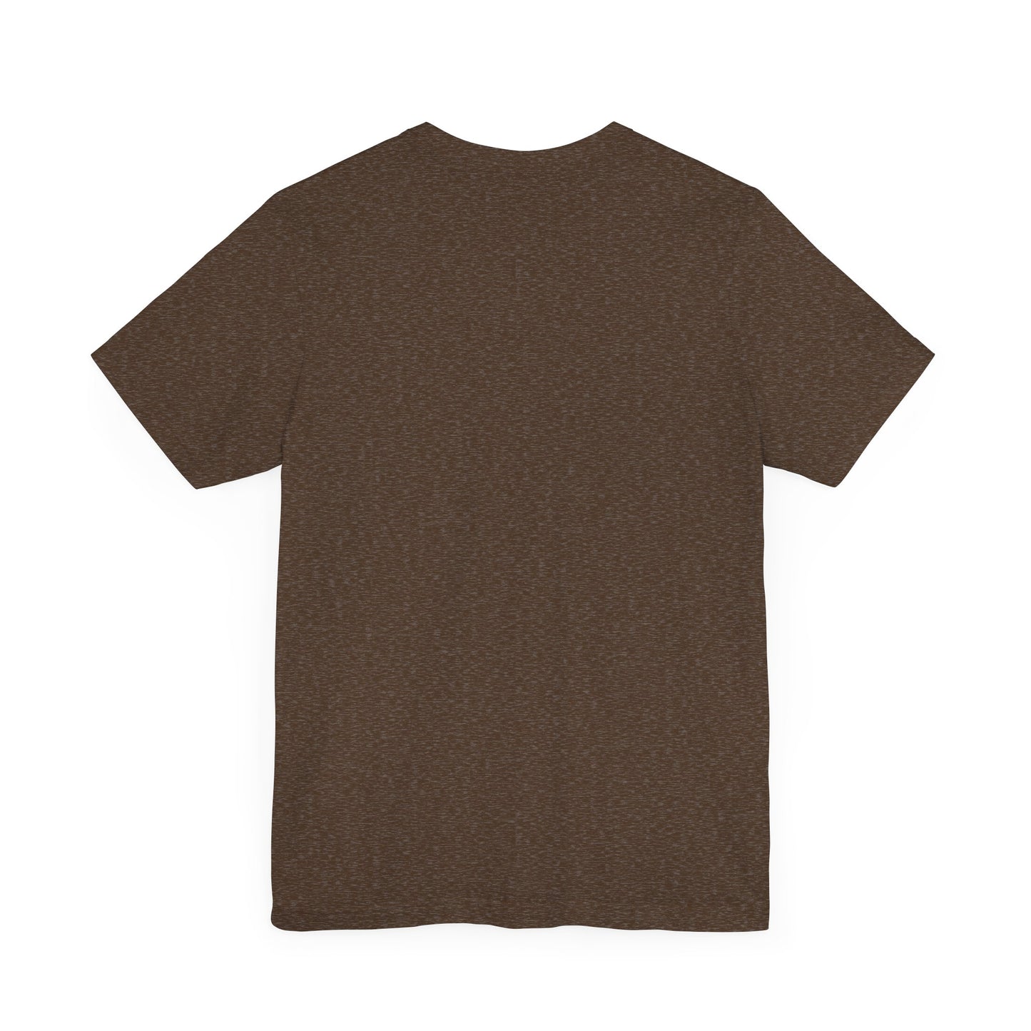 Here Comes The Sun Graphic Tee