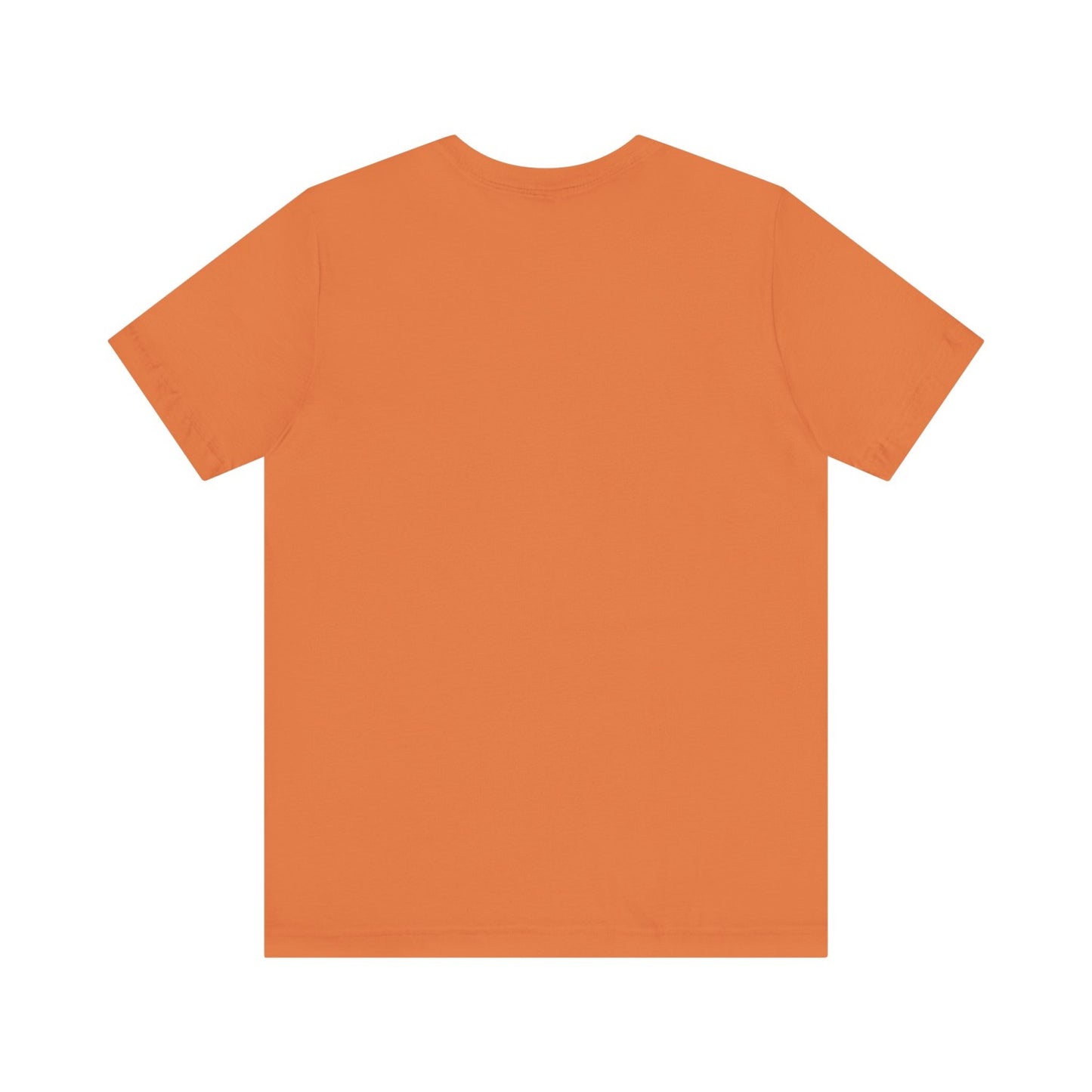 Cute Fall Inspired Tee