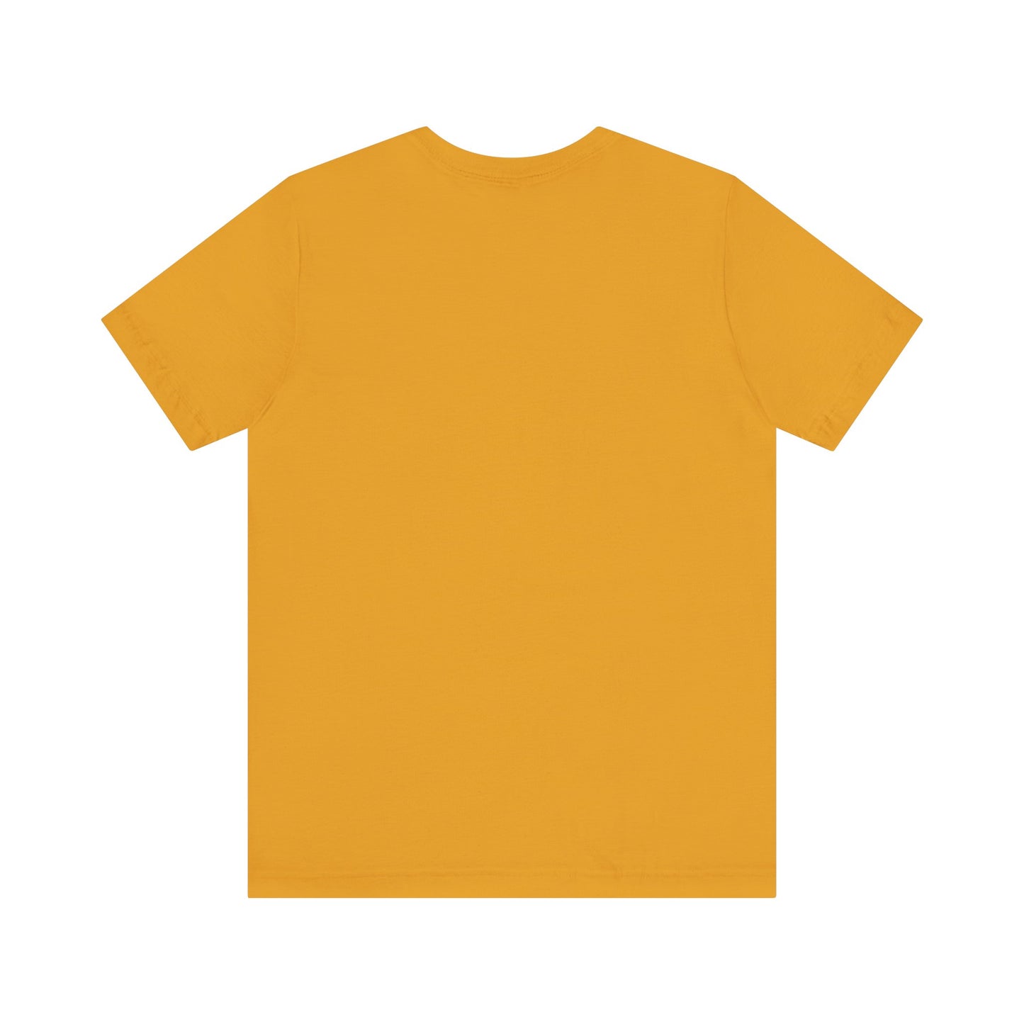 Here Comes The Sun Graphic Tee