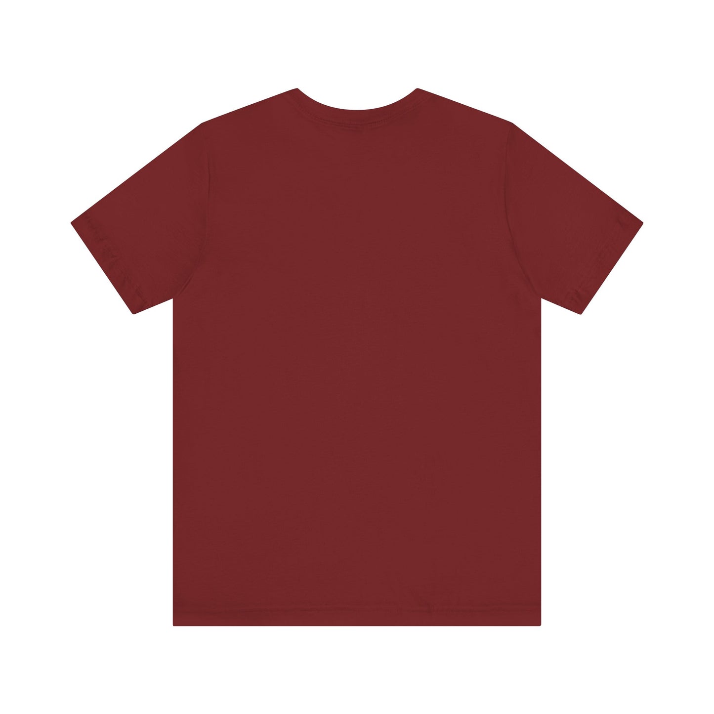 Here Comes The Sun Graphic Tee