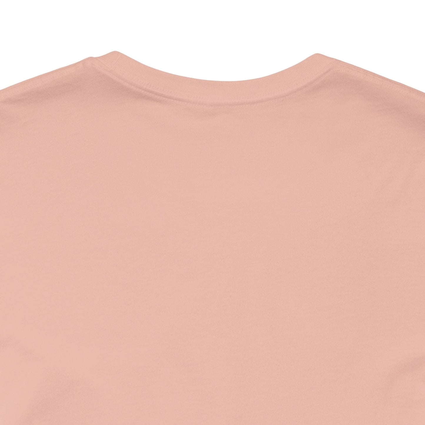 Comfy Autumn Harvest Tee