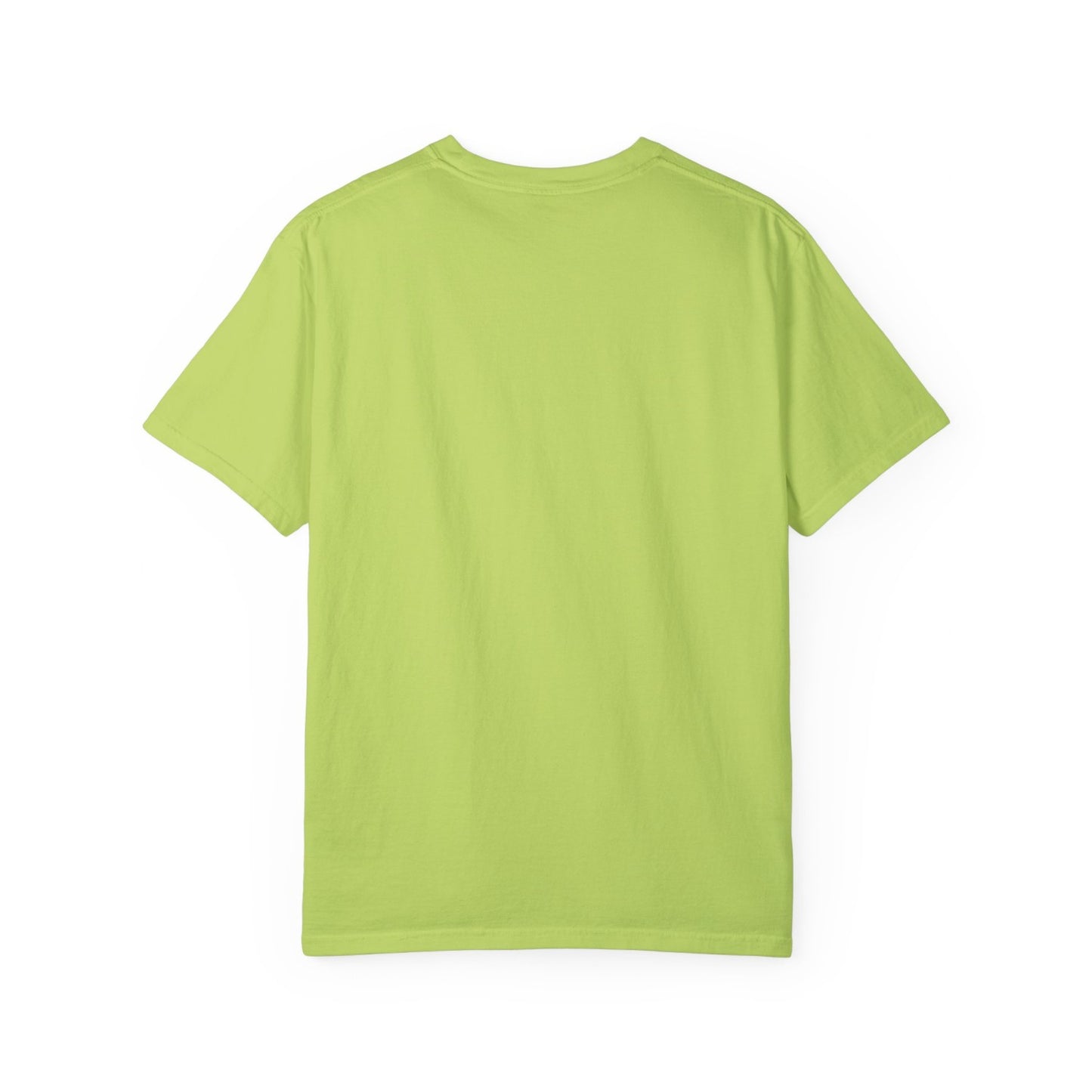 Back to School T-Shirt for Teacher (All Grades)