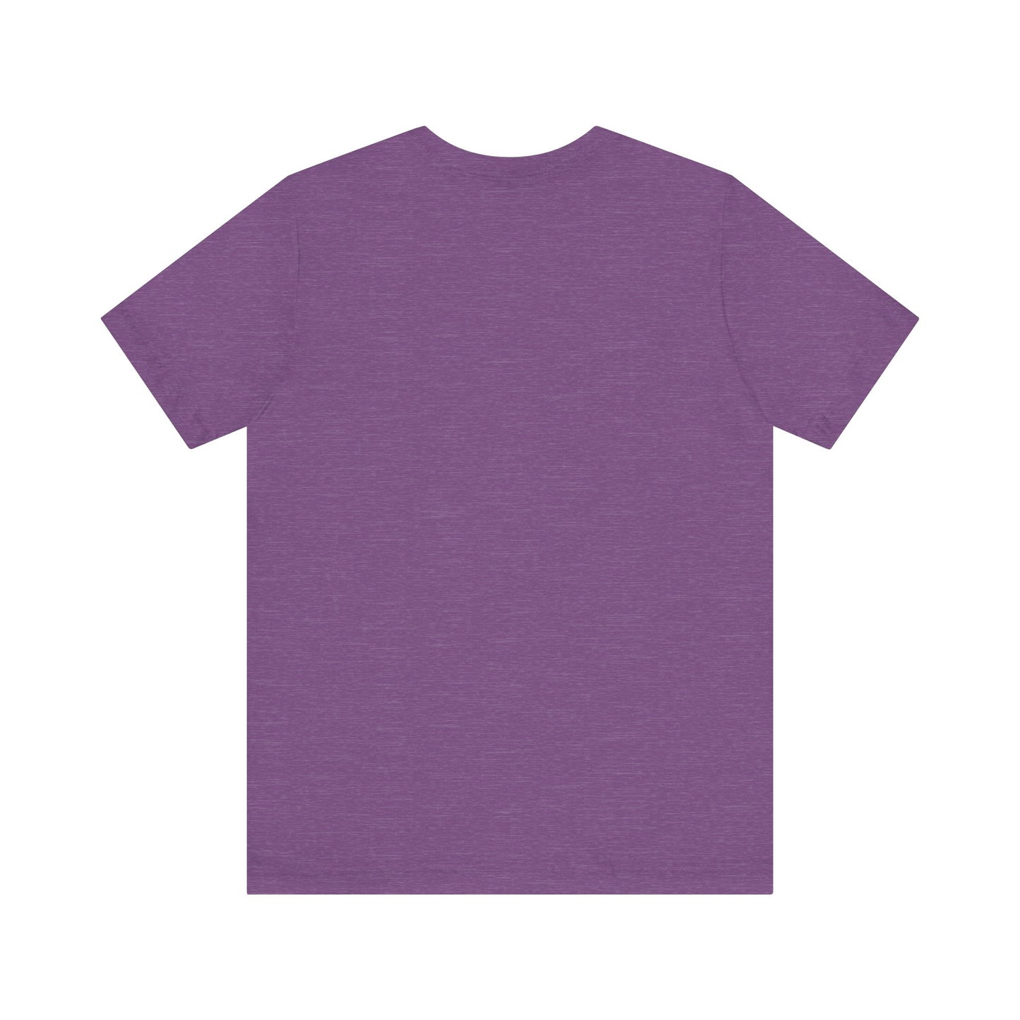 X’s and Tulips Valentine’s Graphic Tee