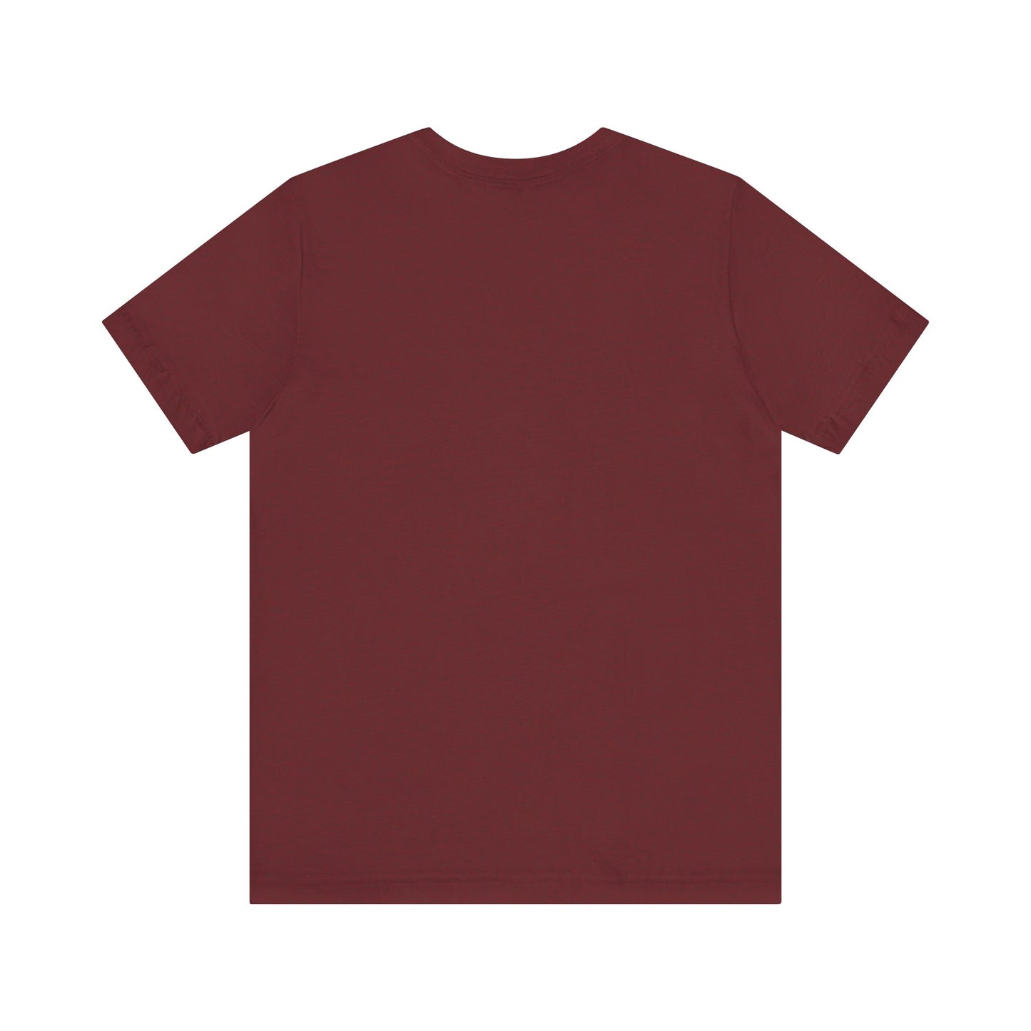 Here Comes The Sun Graphic Tee