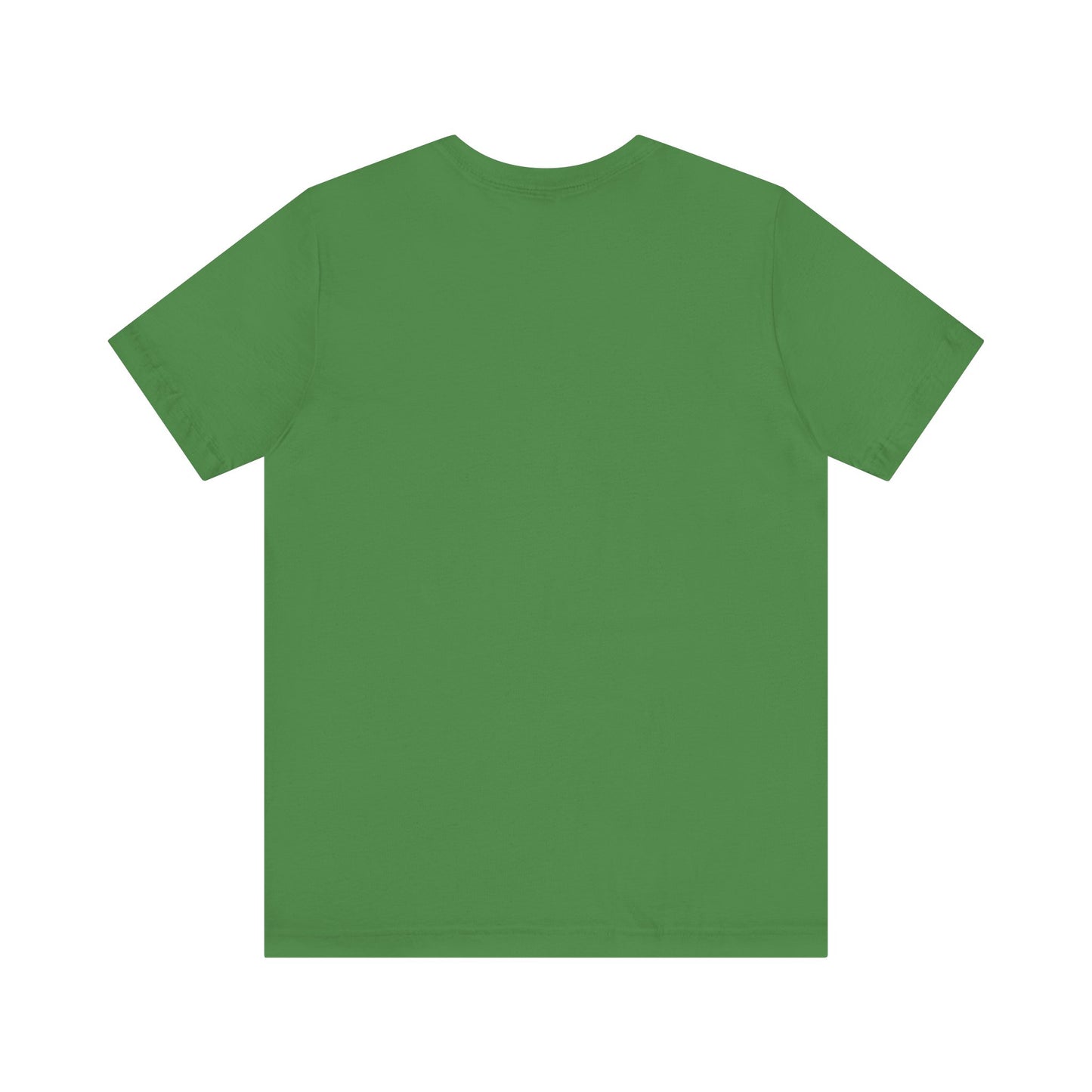 A Hop, A Skip, And A Kiss Away Graphic Tee