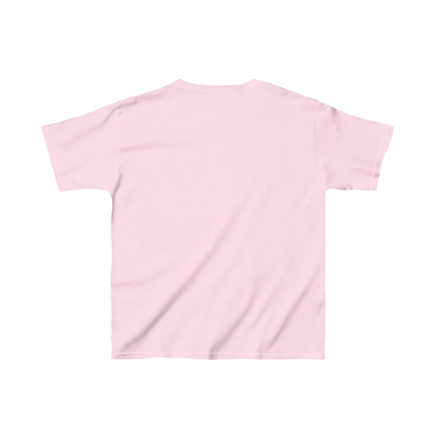 Wishes Kids Heavy Cotton™ Tee
