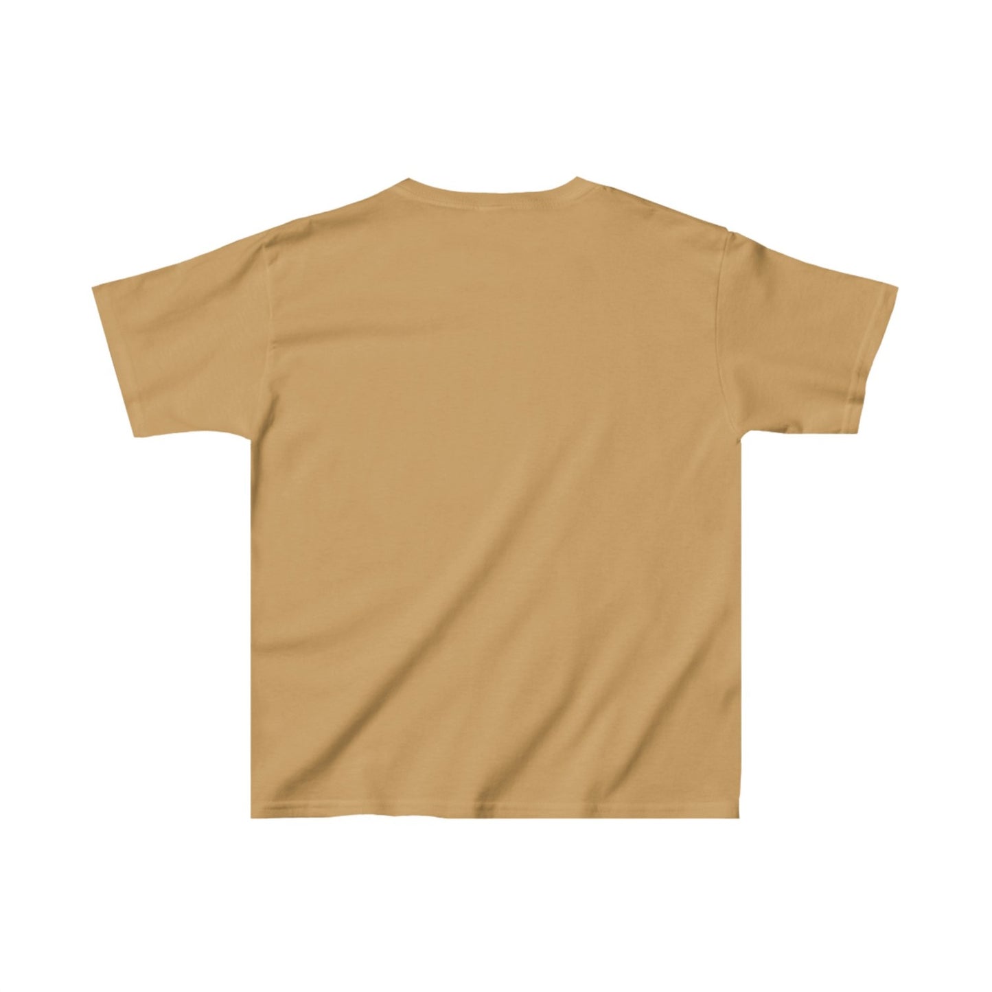 Baseball Boy Hammies - Kids Heavy Cottonâ„¢ Tee