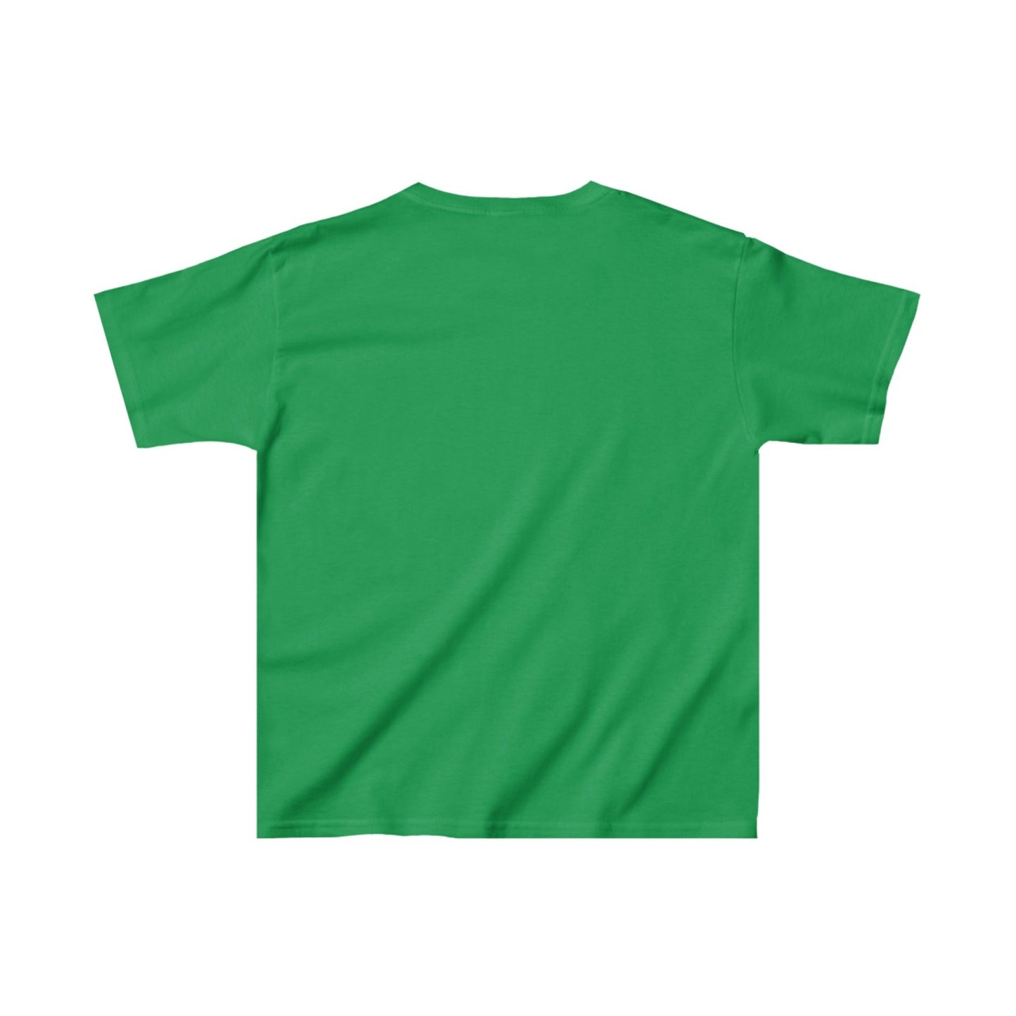 Baseball Boy Hammies - Kids Heavy Cottonâ„¢ Tee