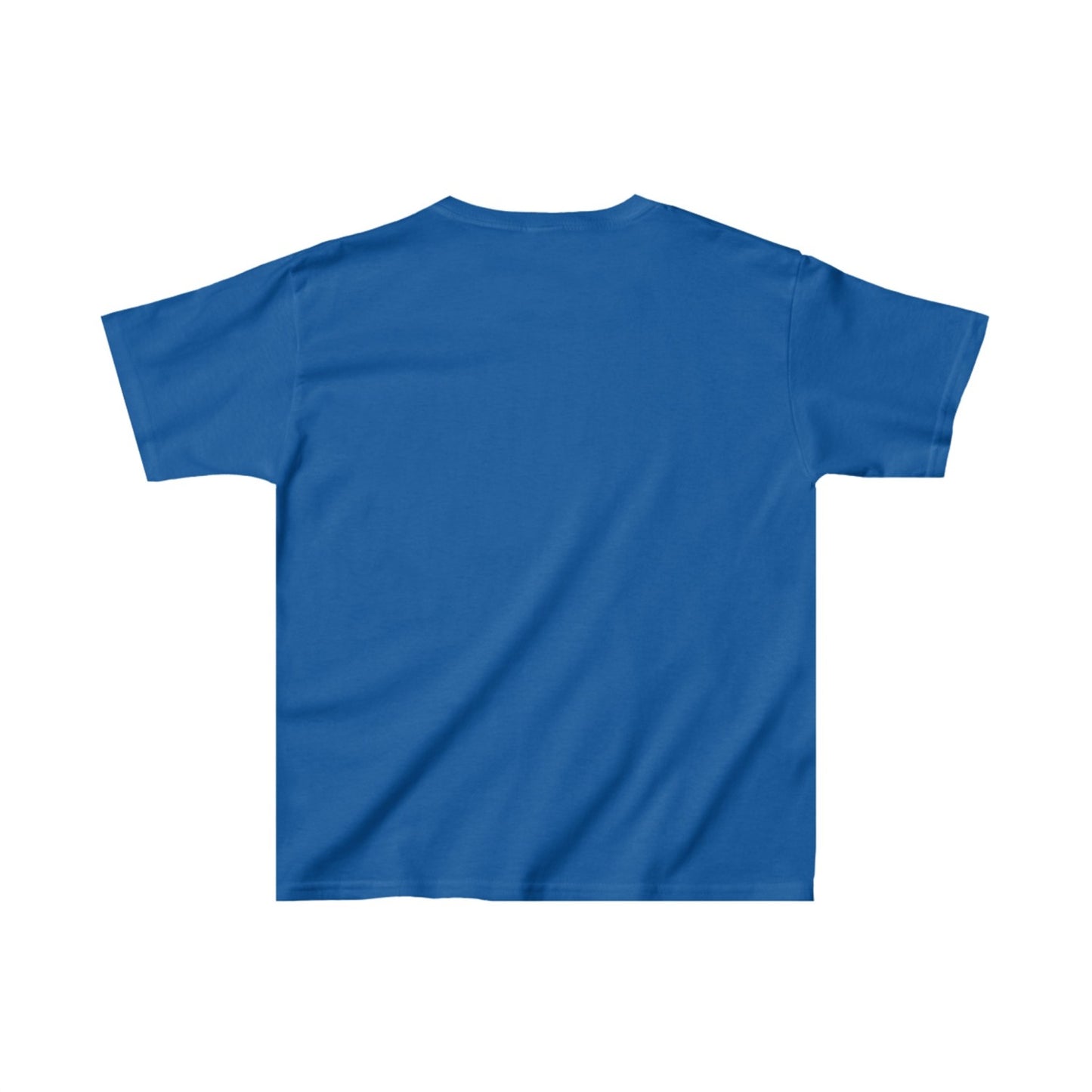 Baseball Boy Hammies - Kids Heavy Cottonâ„¢ Tee