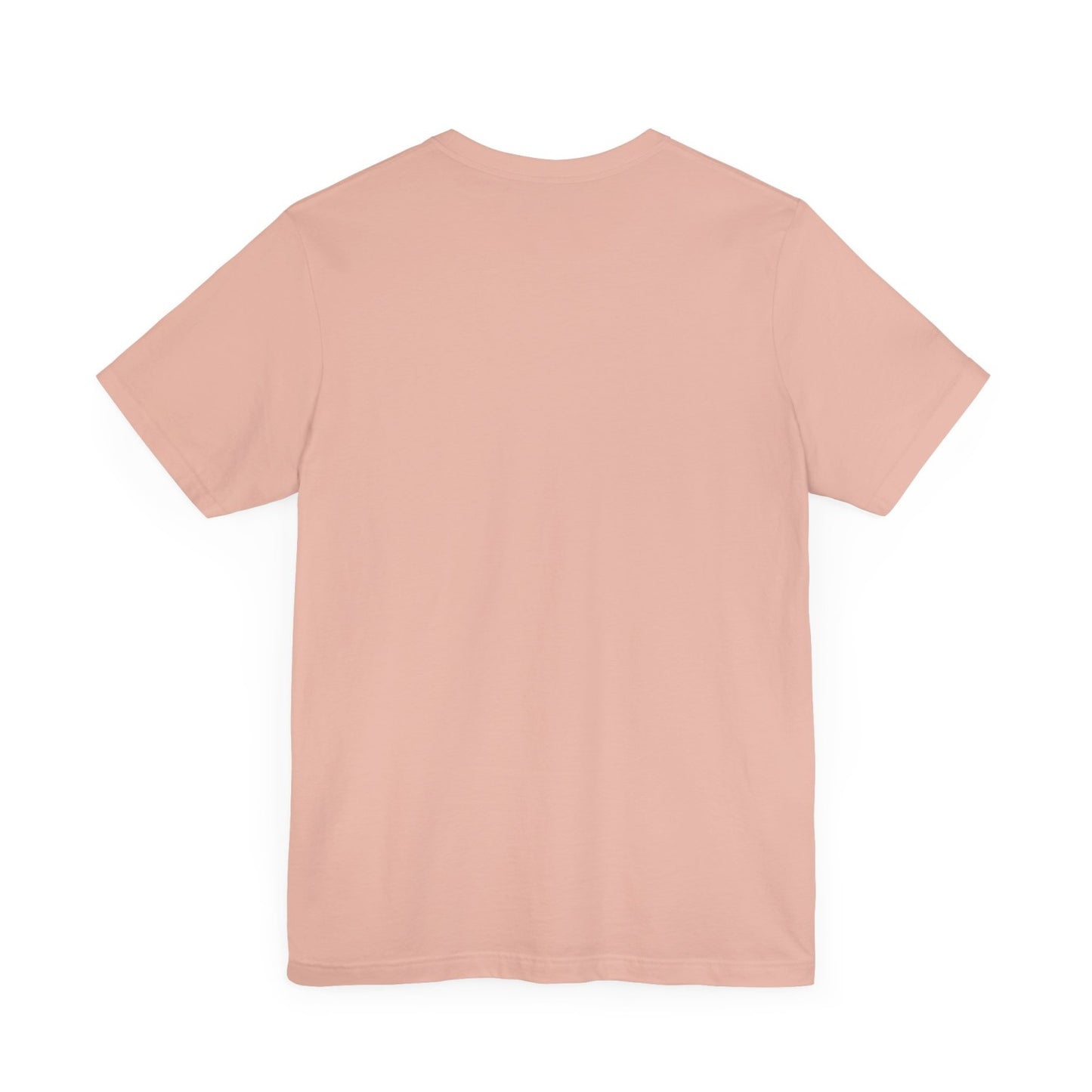 Comfy Autumn Harvest Tee