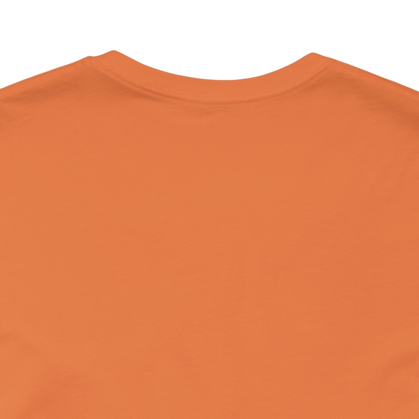 Comfy Fall Inspired Tee