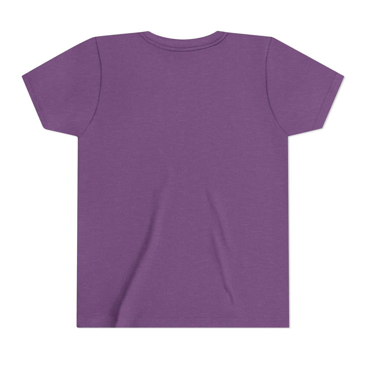Youth Tee - Just a Girl That Loves Cupcakes