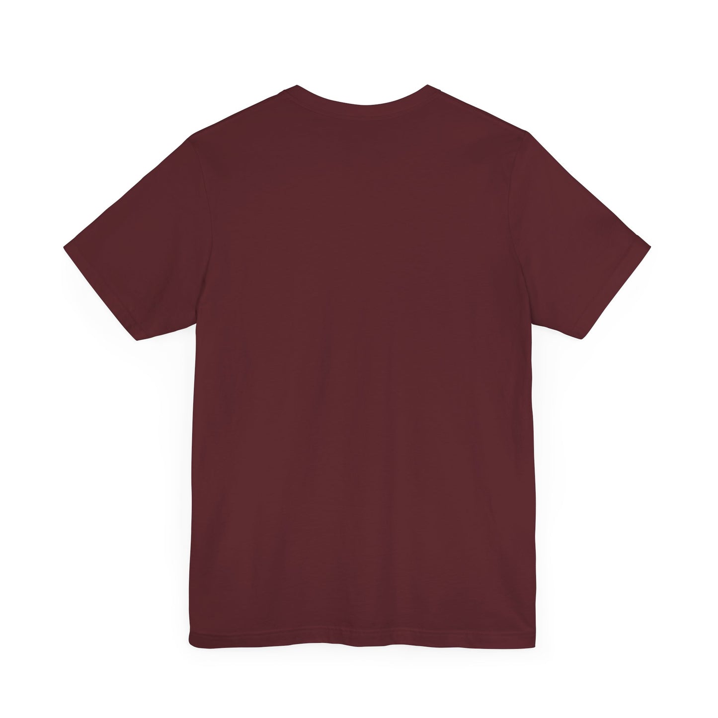 Here Comes The Sun Graphic Tee