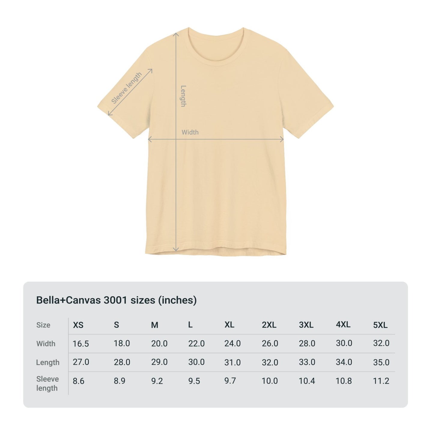 Comfy Autumn Harvest Tee
