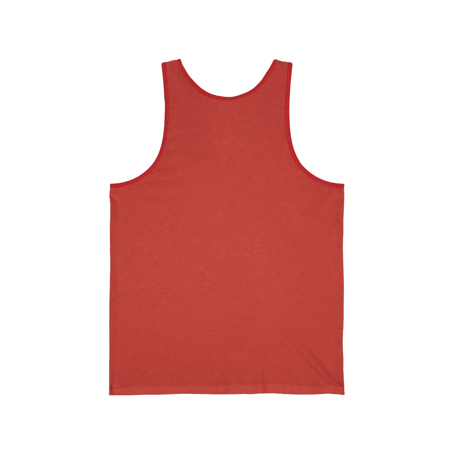 Vintage Flower Women's Tank Top