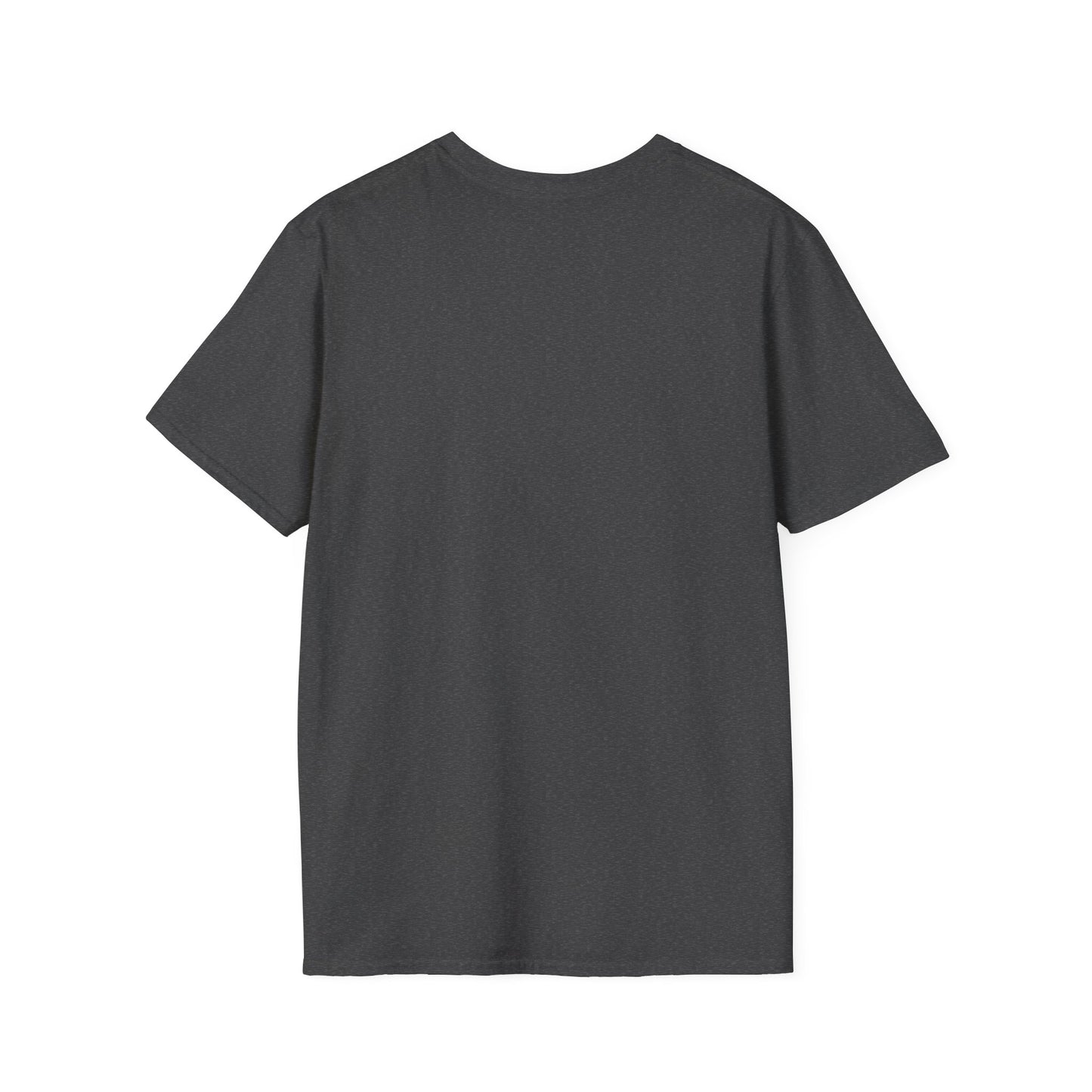 I Love You More Than Bacon Graphic Tee