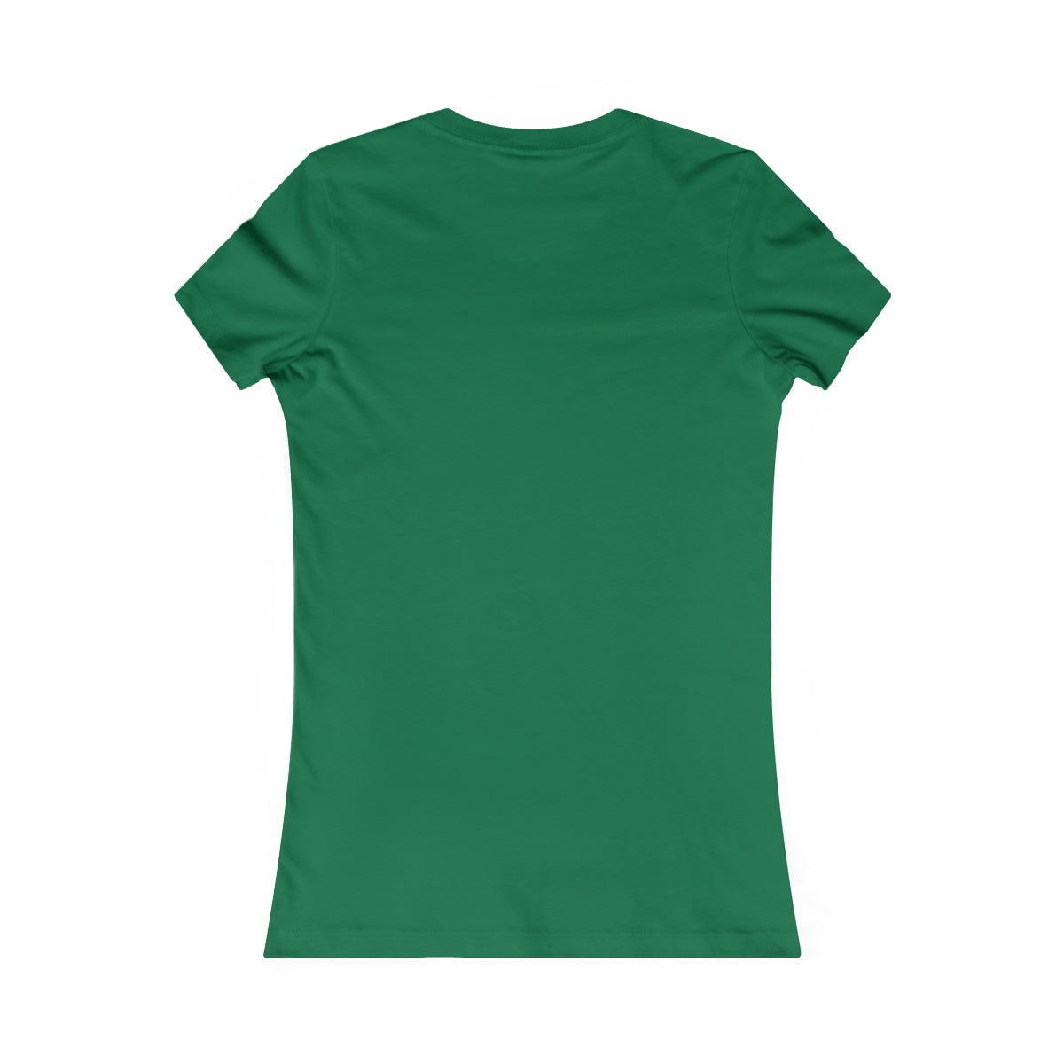 Cute Black Tee for Women with Simple Hashtag Mamita Heart Design