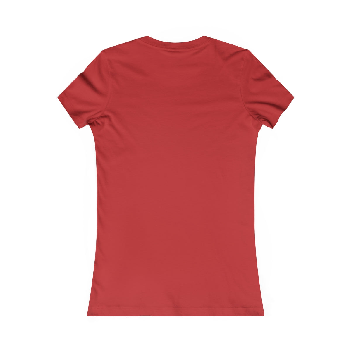Cute Black Tee for Women with Simple Hashtag Mamita Heart Design