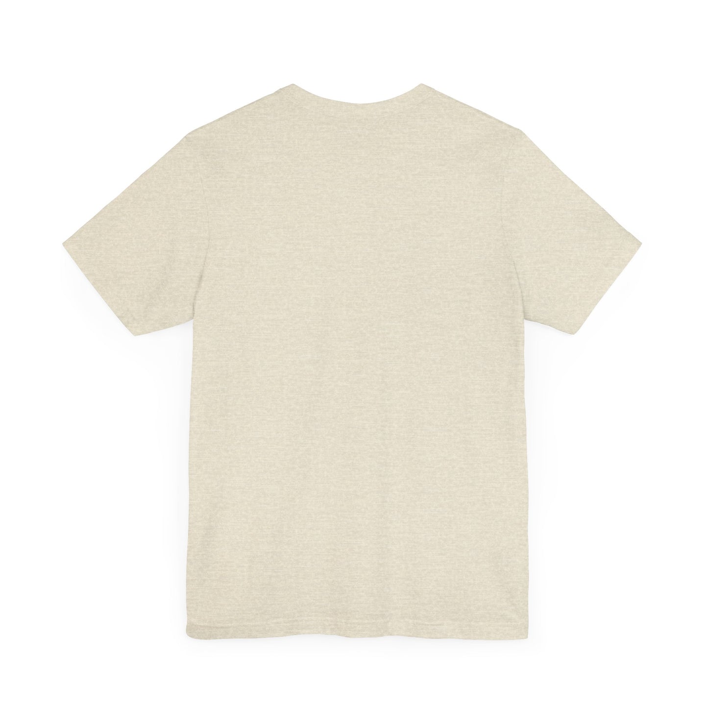 X’s and Tulips Valentine’s Graphic Tee