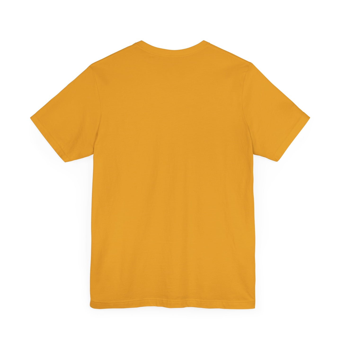 Here Comes The Sun Graphic Tee