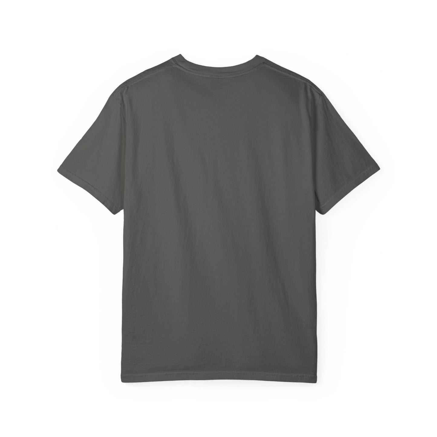 Back to School T-Shirt for Teacher or Principal