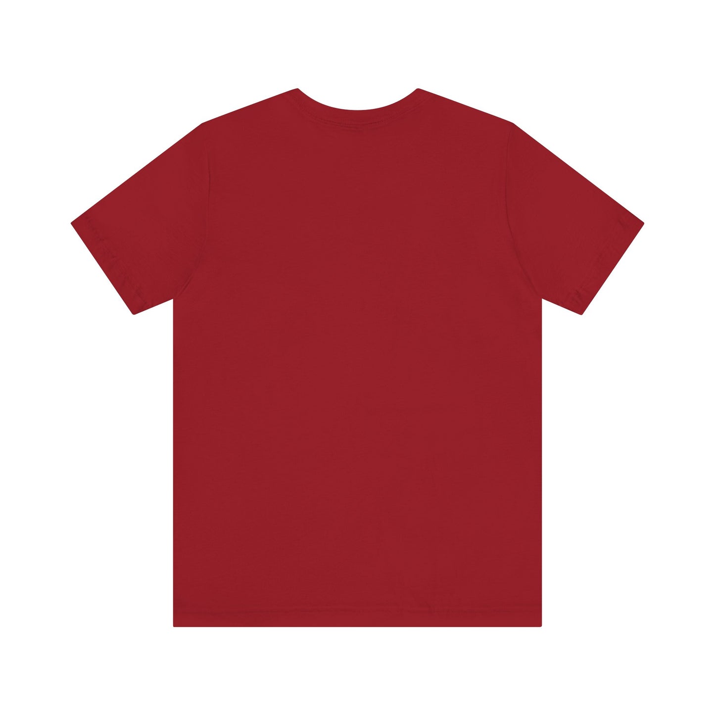 Hopeless Romantic Graphic Tee