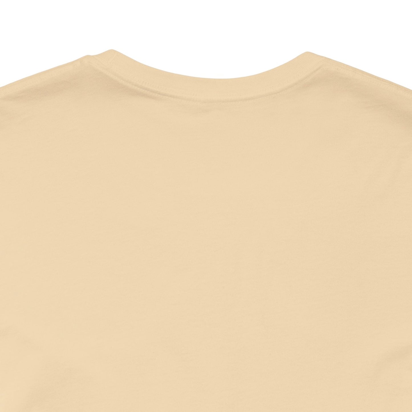 Comfy Fall Inspired Tee