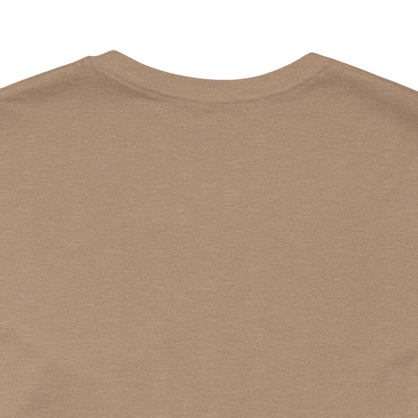 Comfy Fall Inspired Tee