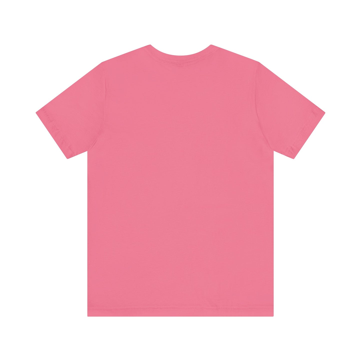 X’s and Tulips Valentine’s Graphic Tee