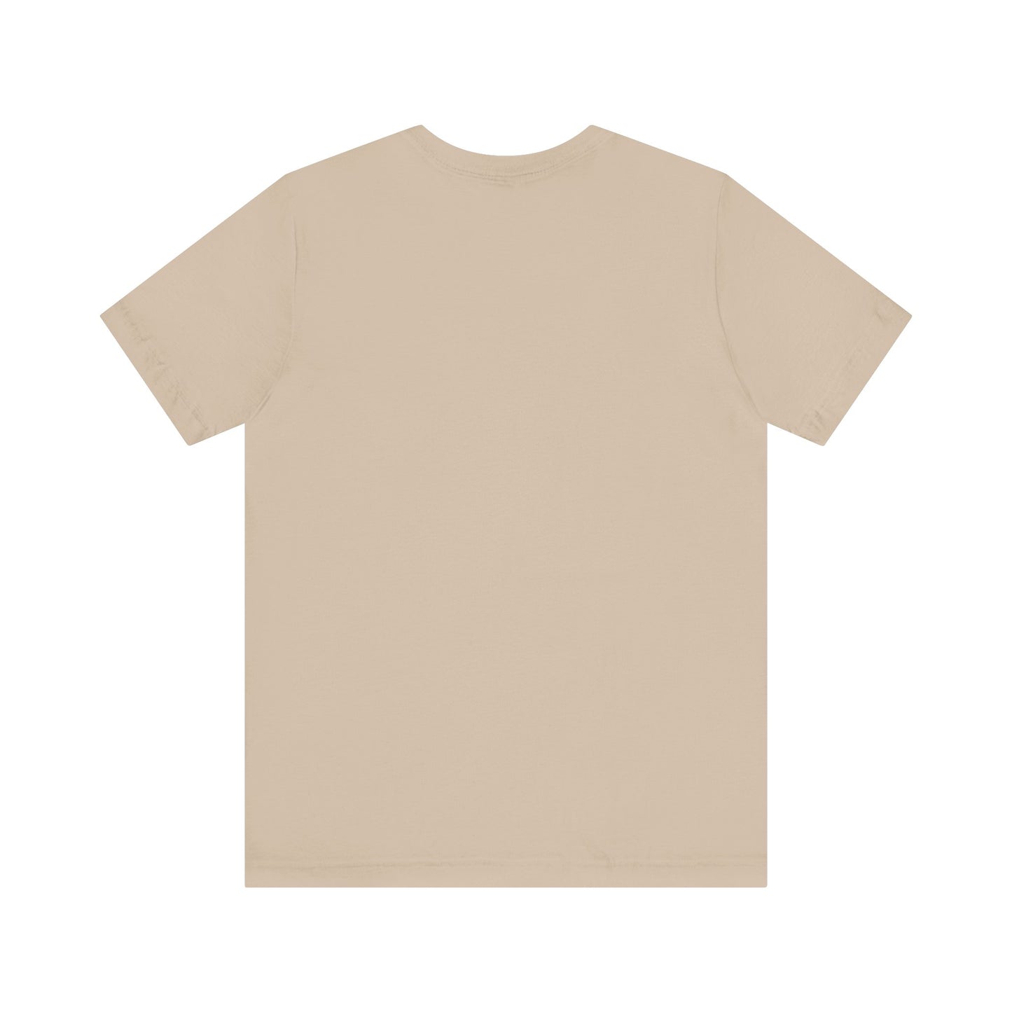 Cherry Blossom Tee - Dreams Bloom Like Cherry Blossoms