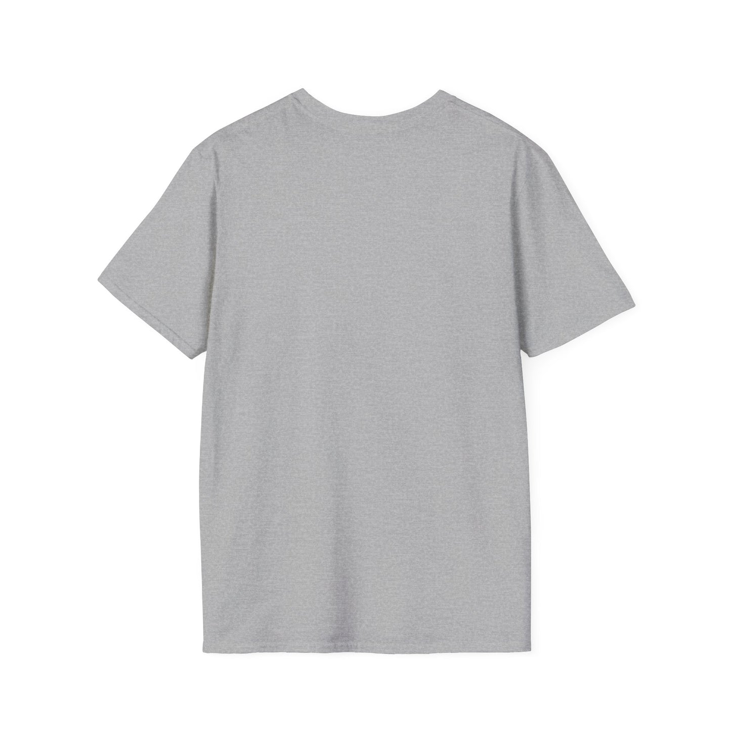 You’re the Only Spud That I Want Graphic Tee