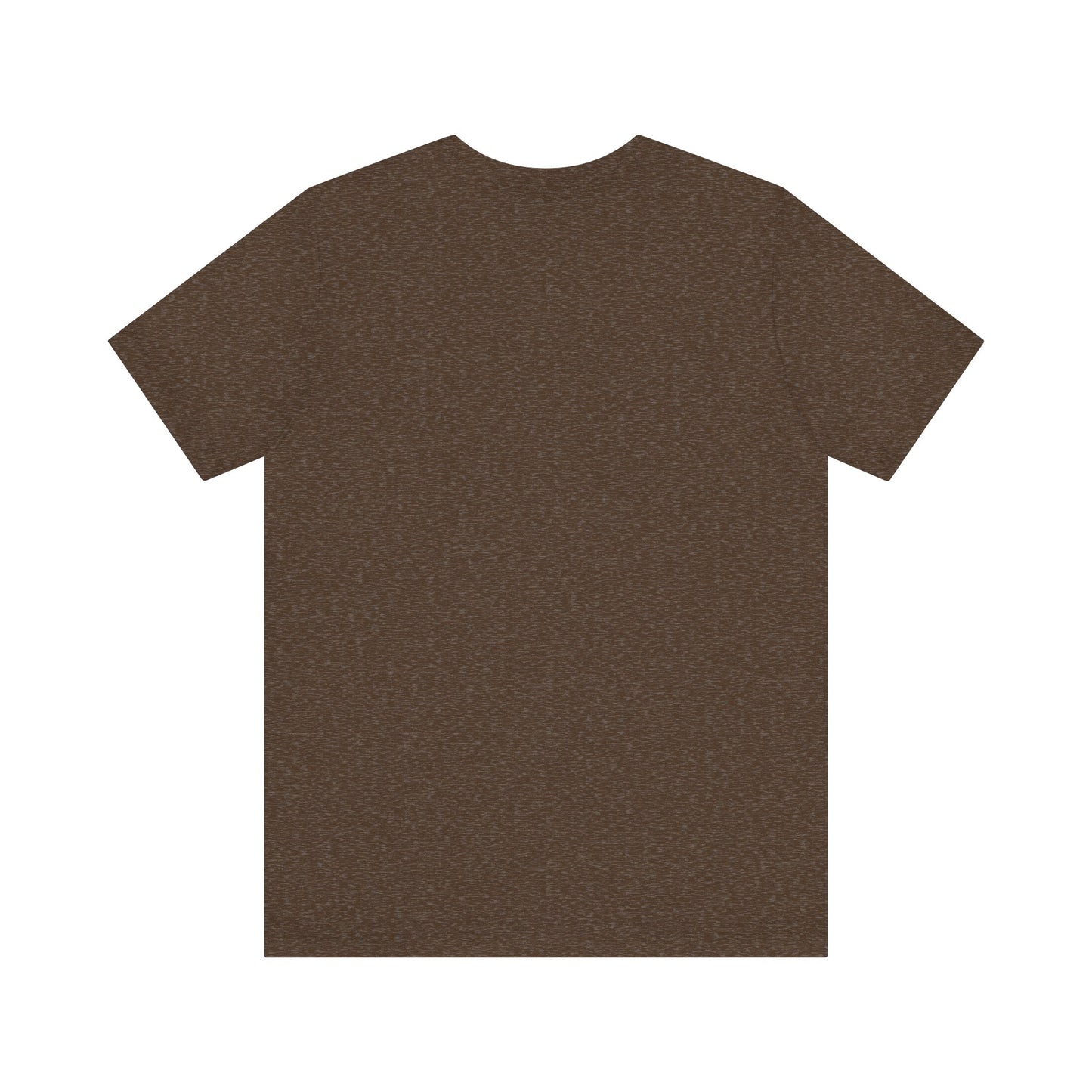 Here Comes The Sun Graphic Tee