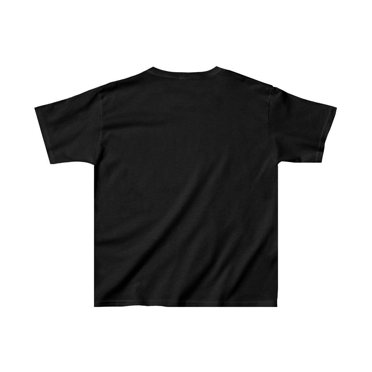 Skater Boy Hammies - Kids Heavy Cottonâ„¢ Tee