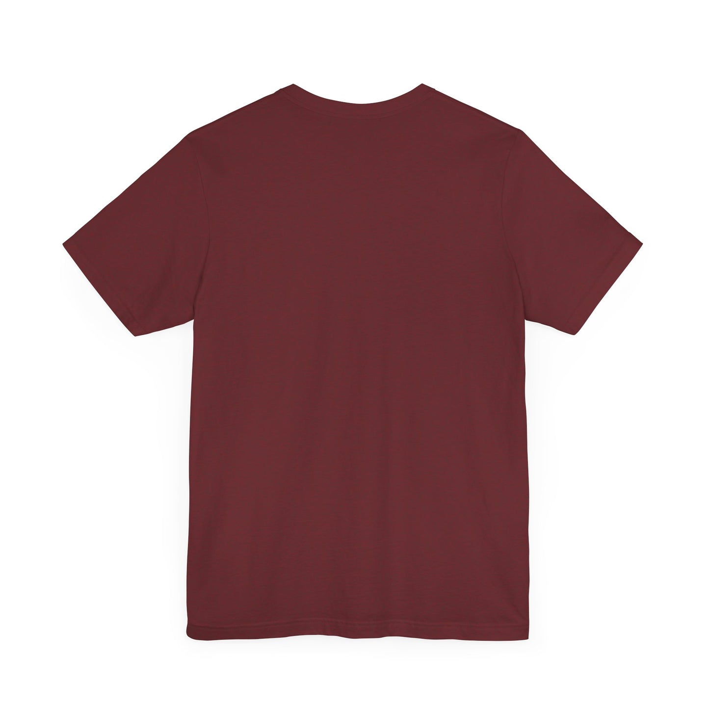 Here Comes The Sun Graphic Tee
