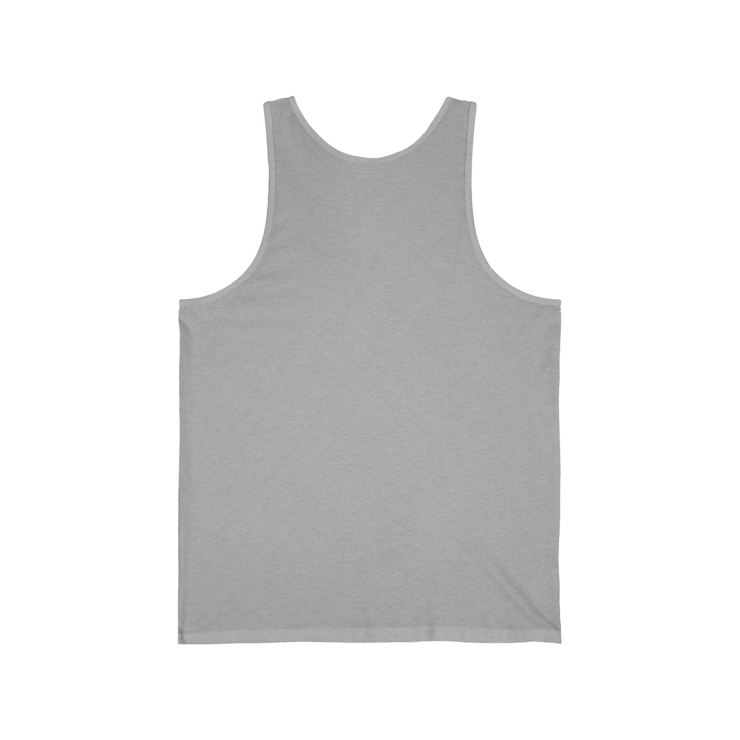 Vintage Flower Women's Tank Top