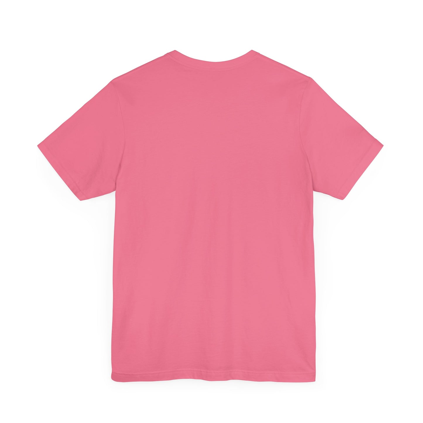 X’s and Tulips Valentine’s Graphic Tee