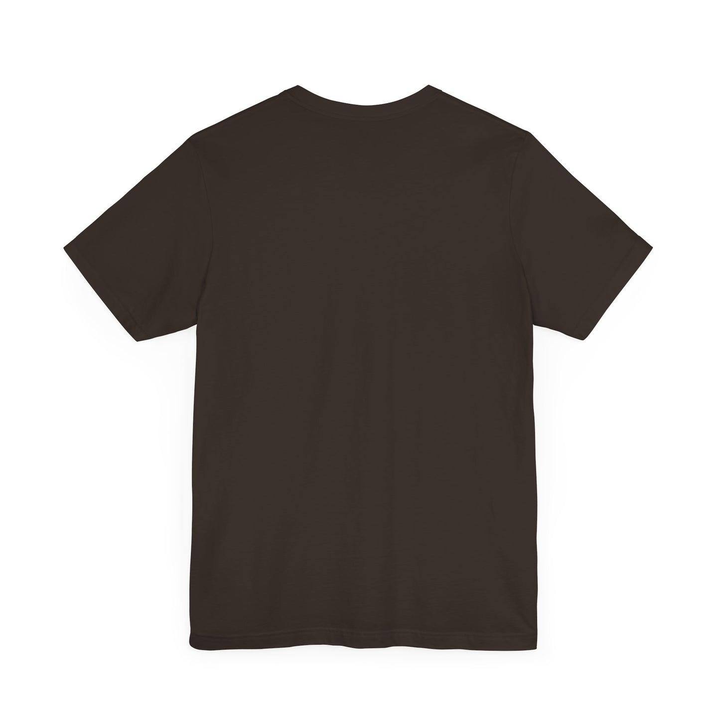 Here Comes The Sun Graphic Tee